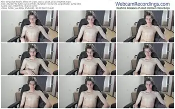 stripchat-liam_sexy1-10-31-2024-09-26-06