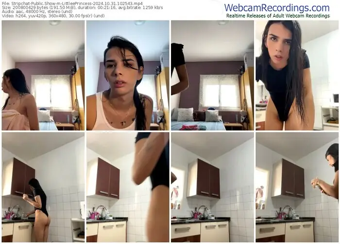 stripchat-littleeprincess-10-31-2024-10-25-43