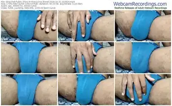 stripchat-masculine_breed-10-31-2024-21-08-24