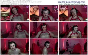 stripchat-mikev-10-31-2024-22-00-57