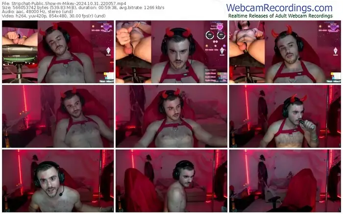 stripchat-mikev-10-31-2024-22-00-57