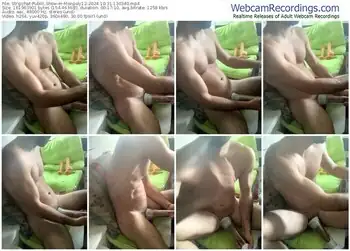 stripchat-monpoly12-10-31-2024-13-03-40