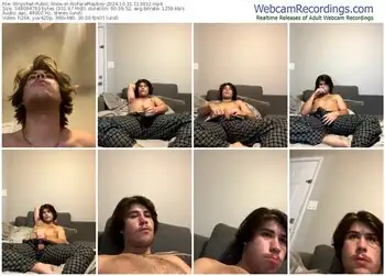 stripchat-nofaceplayboy-10-31-2024-11-39-32