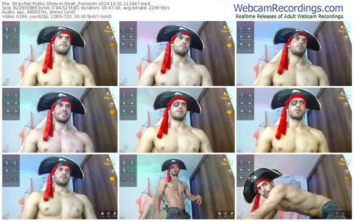 stripchat-noah_jhonsonn-10-31-2024-11-24-47