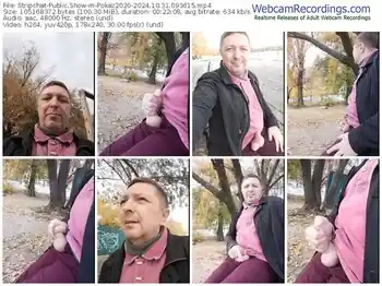 stripchat-pokaz2020-10-31-2024-09-36-15