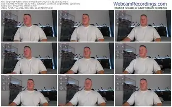 stripchat-roddystill-10-31-2024-10-31-02