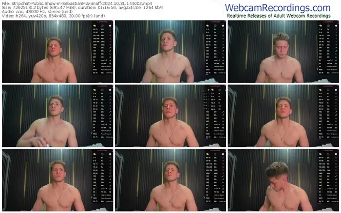 stripchat-sebastianmaximoff-10-31-2024-14-40-02