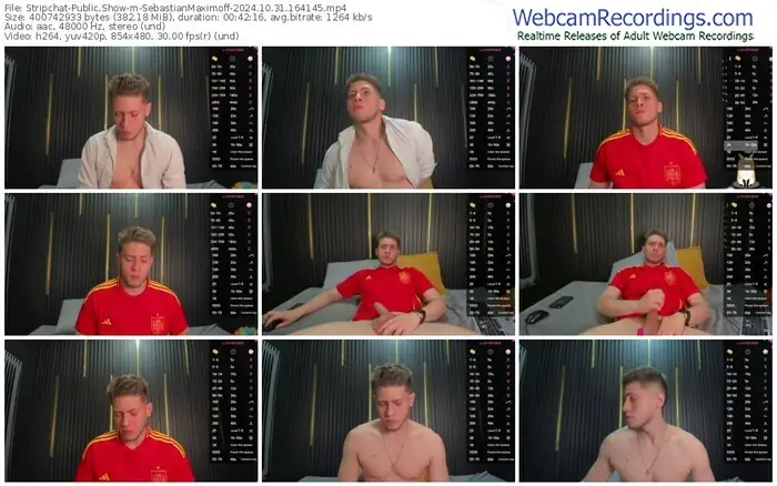 stripchat-sebastianmaximoff-10-31-2024-16-41-45