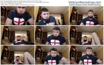 stripchat-stasconnor-10-31-2024-14-37-27