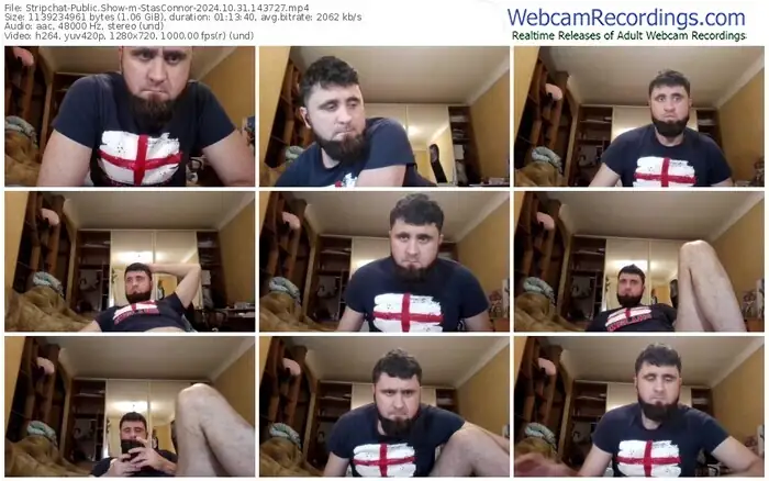 stripchat-stasconnor-10-31-2024-14-37-27