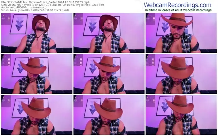 stripchat-steve_carter-10-31-2024-13-57-03