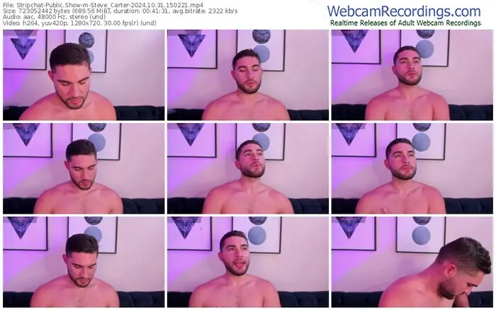 stripchat-steve_carter-10-31-2024-15-02-21