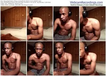 stripchat-studtris0-10-31-2024-10-09-45