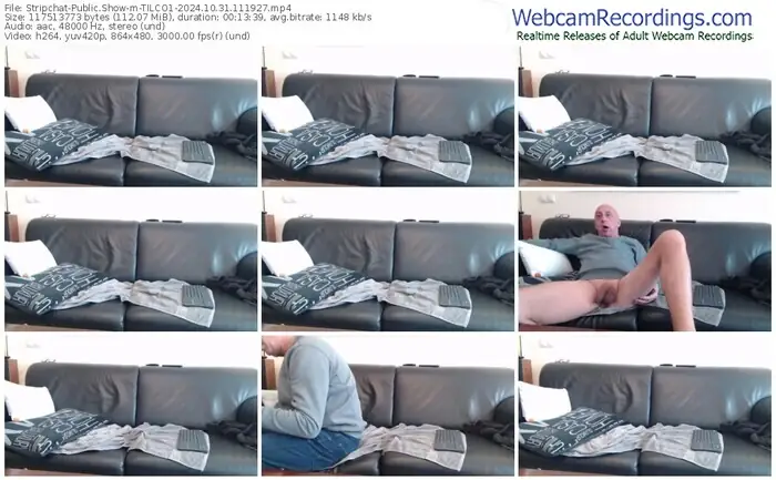 stripchat-tilco1-10-31-2024-11-19-27