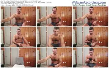 stripchat-troyt87-10-31-2024-16-58-07