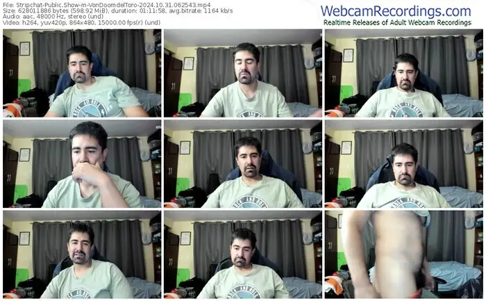 stripchat-vondoomdeltoro-10-31-2024-06-25-43