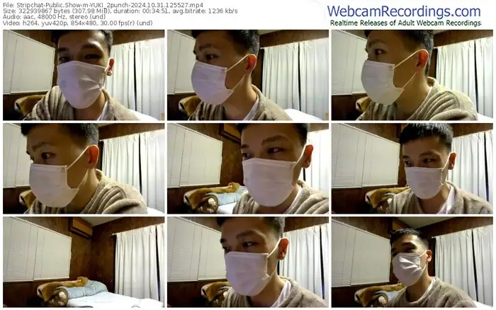 stripchat-yuki_2punch-10-31-2024-12-55-27