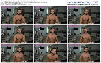 stripchat-zackfraser-10-31-2024-09-33-32