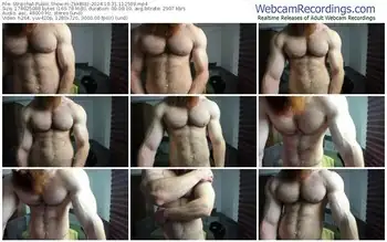 stripchat-zkkblitz-10-31-2024-11-25-09