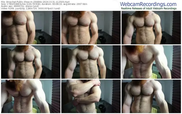 stripchat-zkkblitz-10-31-2024-11-25-09