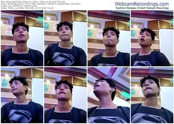 stripchat-_ottis_-10-31-2024-20-27-28