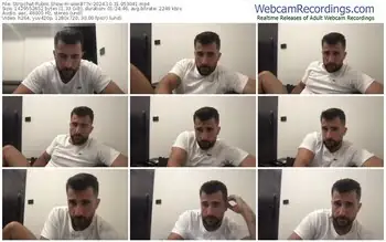 stripchat-alex877x-10-31-2024-05-30-41