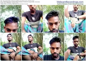 stripchat-arafat_mia-10-31-2024-10-27-47