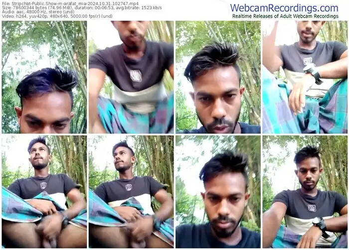 stripchat-arafat_mia-10-31-2024-10-27-47