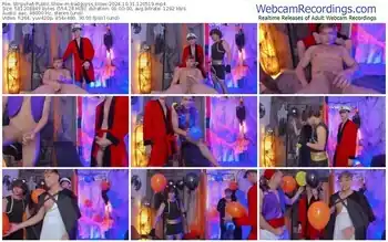 stripchat-badguyss_bisex-10-31-2024-12-05-19