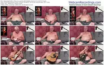 stripchat-countrydomdaddy-10-31-2024-01-07-37