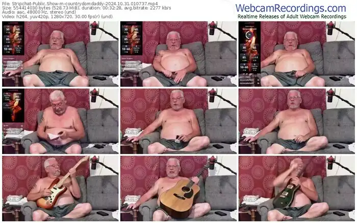 stripchat-countrydomdaddy-10-31-2024-01-07-37