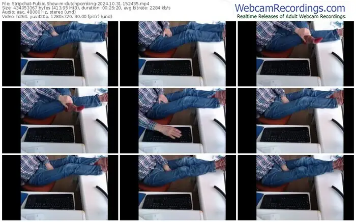 stripchat-dutchpornking-10-31-2024-15-24-35