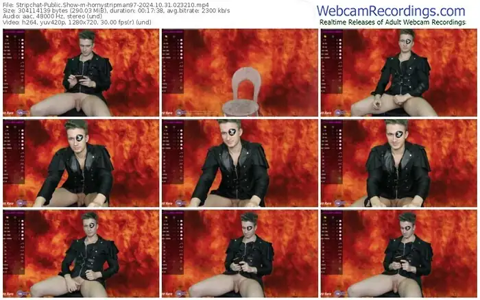 stripchat-hornystripman97-10-31-2024-02-32-10