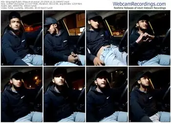 stripchat-mosmar_20-10-31-2024-09-58-57