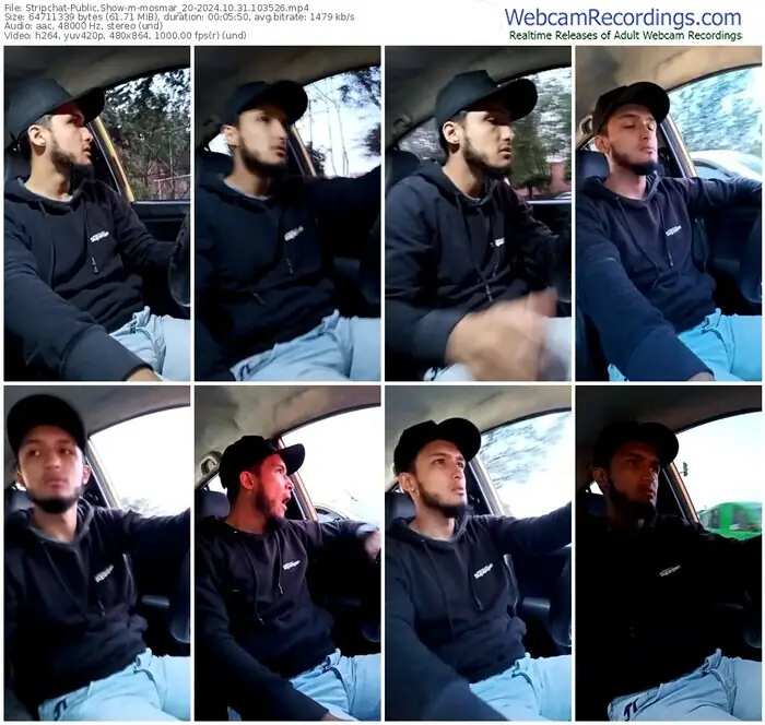 stripchat-mosmar_20-10-31-2024-10-35-26