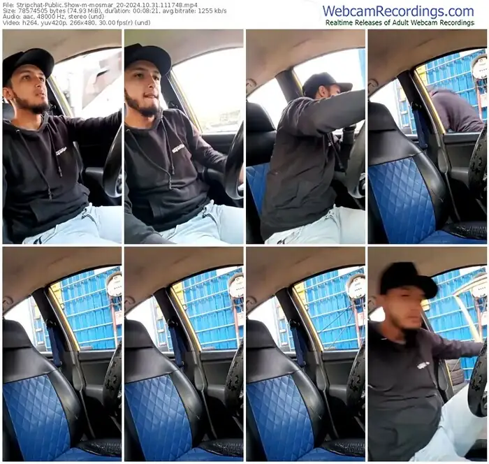 stripchat-mosmar_20-10-31-2024-11-17-48