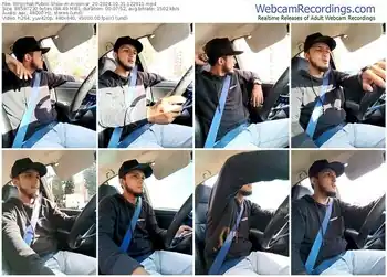 stripchat-mosmar_20-10-31-2024-12-29-11