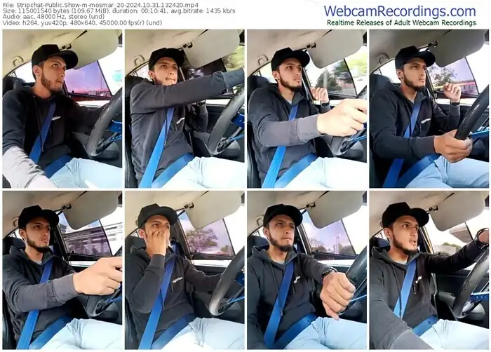 stripchat-mosmar_20-10-31-2024-13-24-20