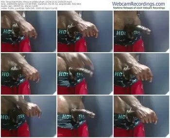 stripchat-phbbcsham-10-31-2024-20-50-35
