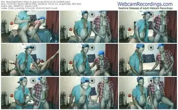 stripchat-quincyray-10-31-2024-19-48-08