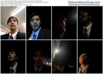 stripchat-ryusei18570-10-31-2024-11-44-50