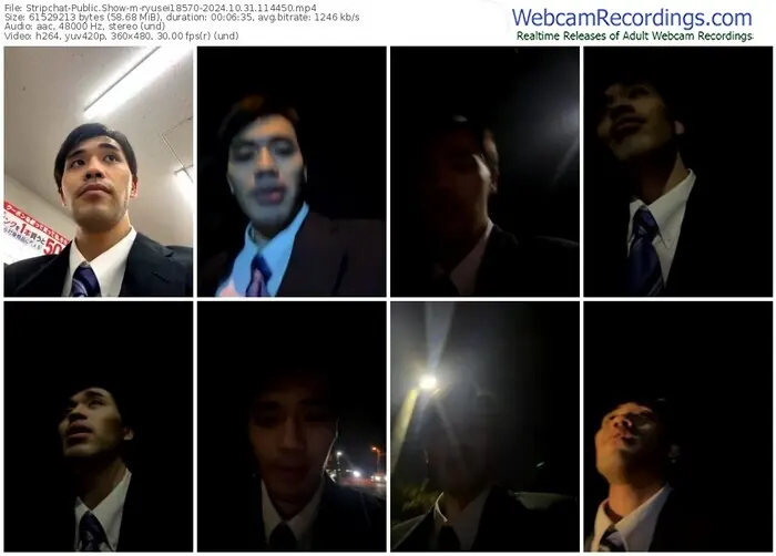 stripchat-ryusei18570-10-31-2024-11-44-50