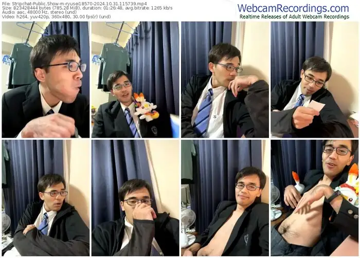 stripchat-ryusei18570-10-31-2024-11-57-39