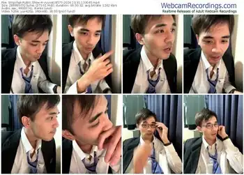 stripchat-ryusei18570-10-31-2024-13-30-45