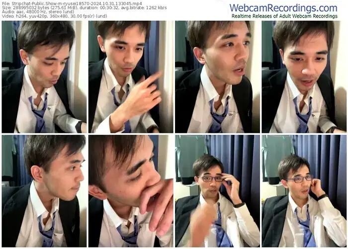 stripchat-ryusei18570-10-31-2024-13-30-45