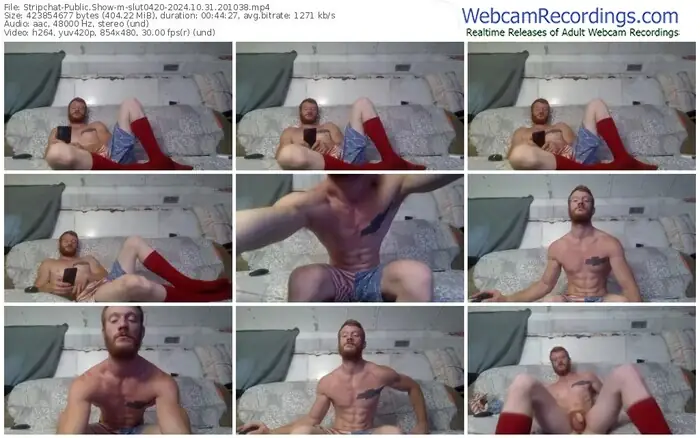 stripchat-slut0420-10-31-2024-20-10-38