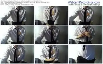 stripchat-sweetboybyou-10-31-2024-12-44-45