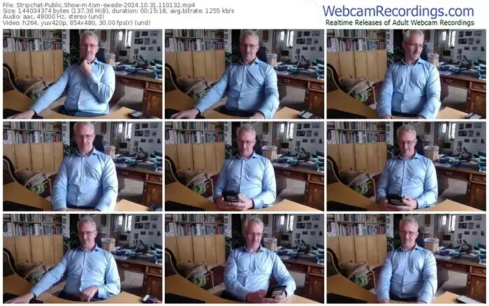 stripchat-tom-swede-10-31-2024-11-01-32