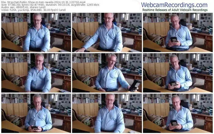 stripchat-tom-swede-10-31-2024-12-27-02