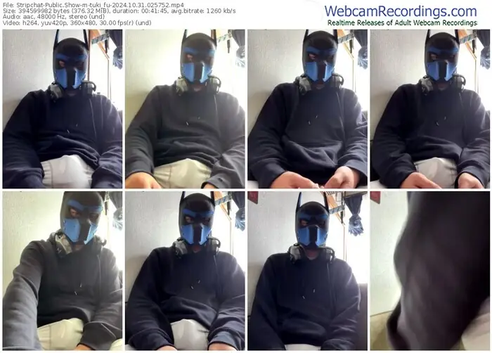stripchat-tuki_fu-10-31-2024-02-57-52